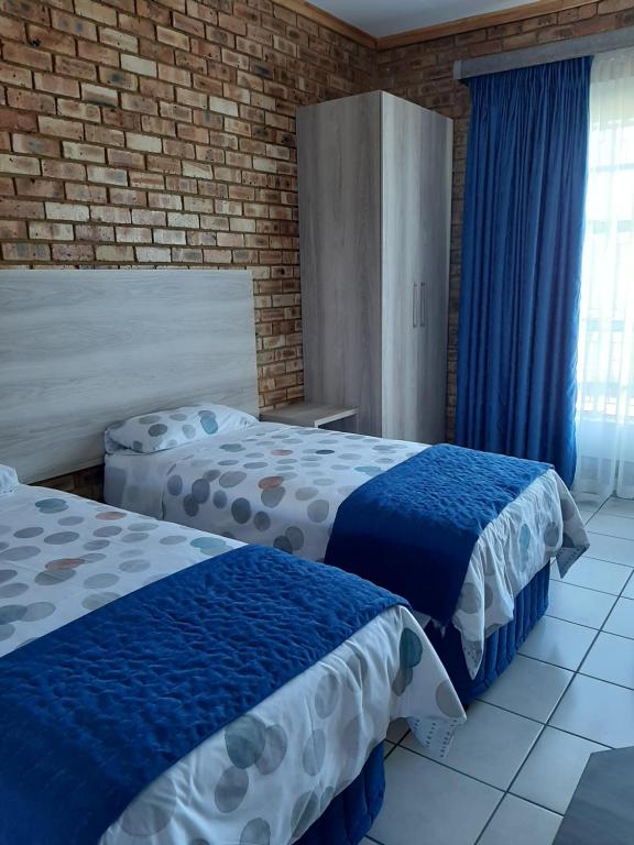 Dream lodging apartment - 