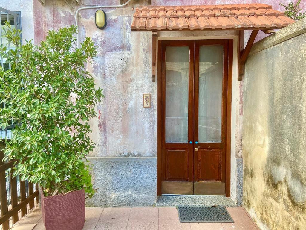 Zdjęcie z galerii obiektu Casa di Marco w mieście Galatina