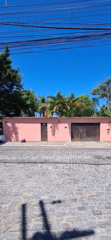  Casa de Buzios
