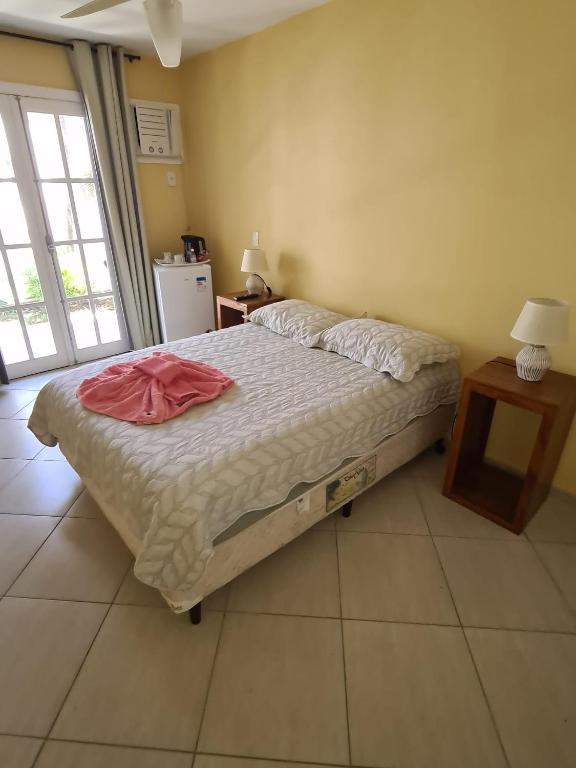  Casa de Buzios