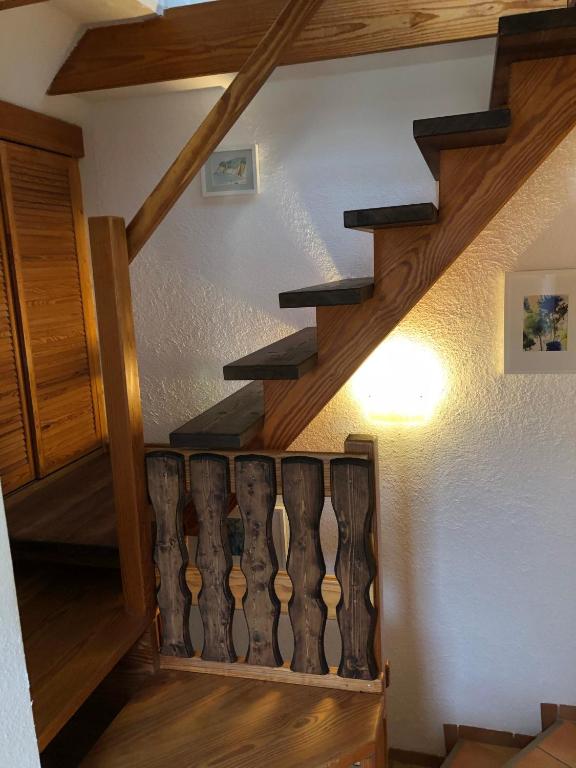 Fotografie z fotogalerie ubytování Ferienwohnung Giese v destinaci Bleckede
