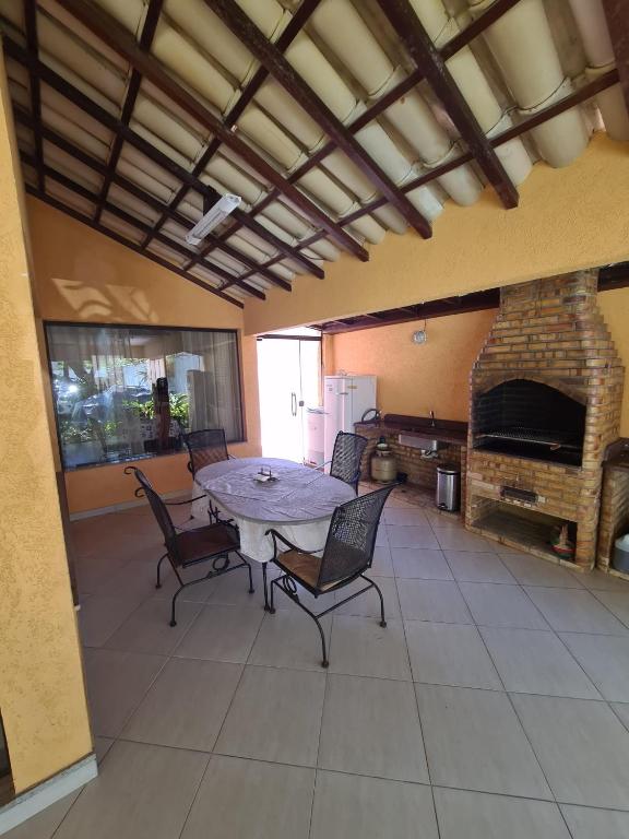  Suites Suiça