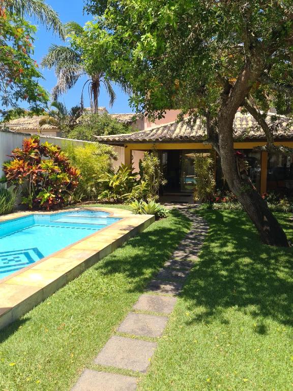  Suites Suiça