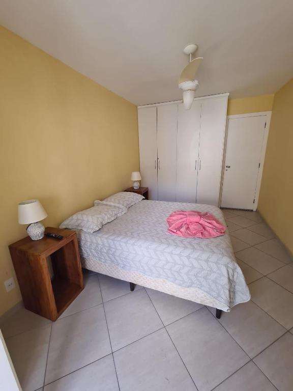  Suites Suiça