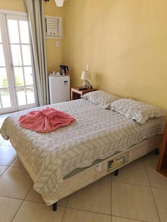  Suites Suiça