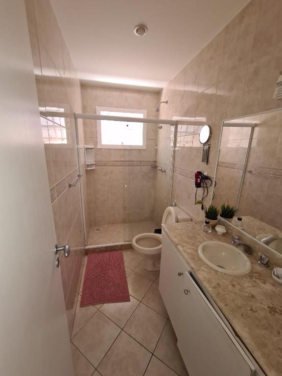  Suites Suiça