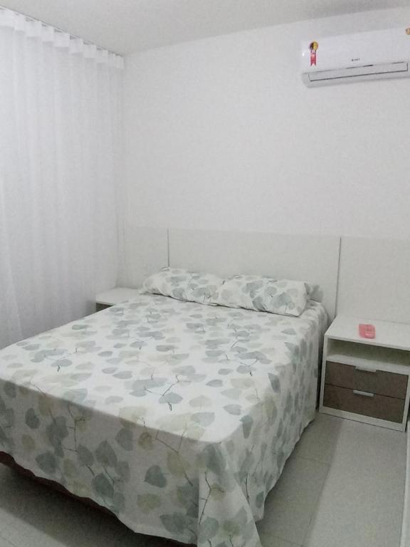  Residencial Acacias Reserva Guarajuba