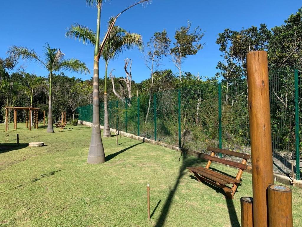  Residencial Acacias Reserva Guarajuba