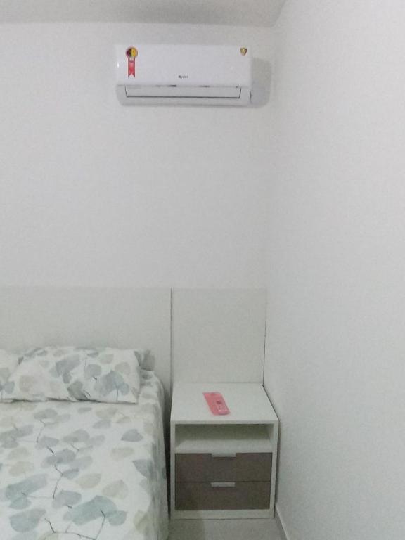  Residencial Acacias Reserva Guarajuba