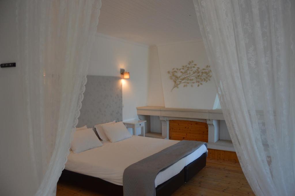 Tavira Vacations Apartments - 11