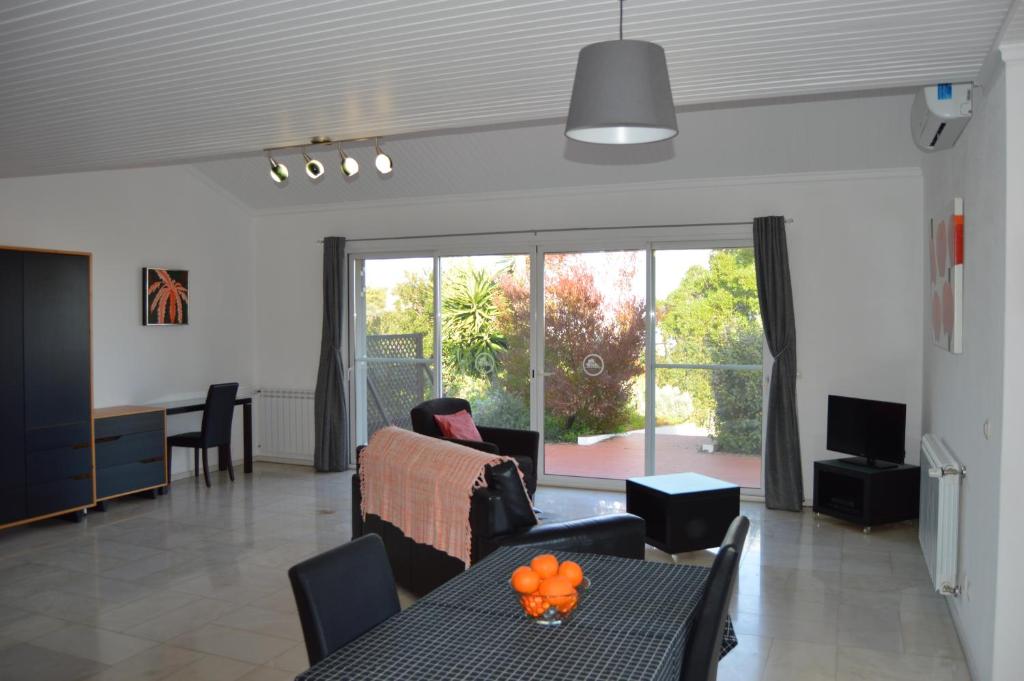 Tavira Vacations Apartments - 14