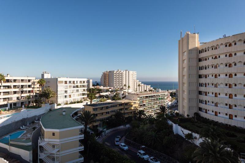 TC Apartamentos Don Diego - 13