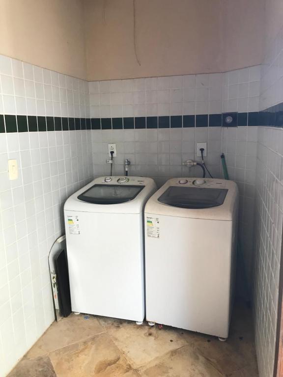  Casa Bouganville apartamento 202