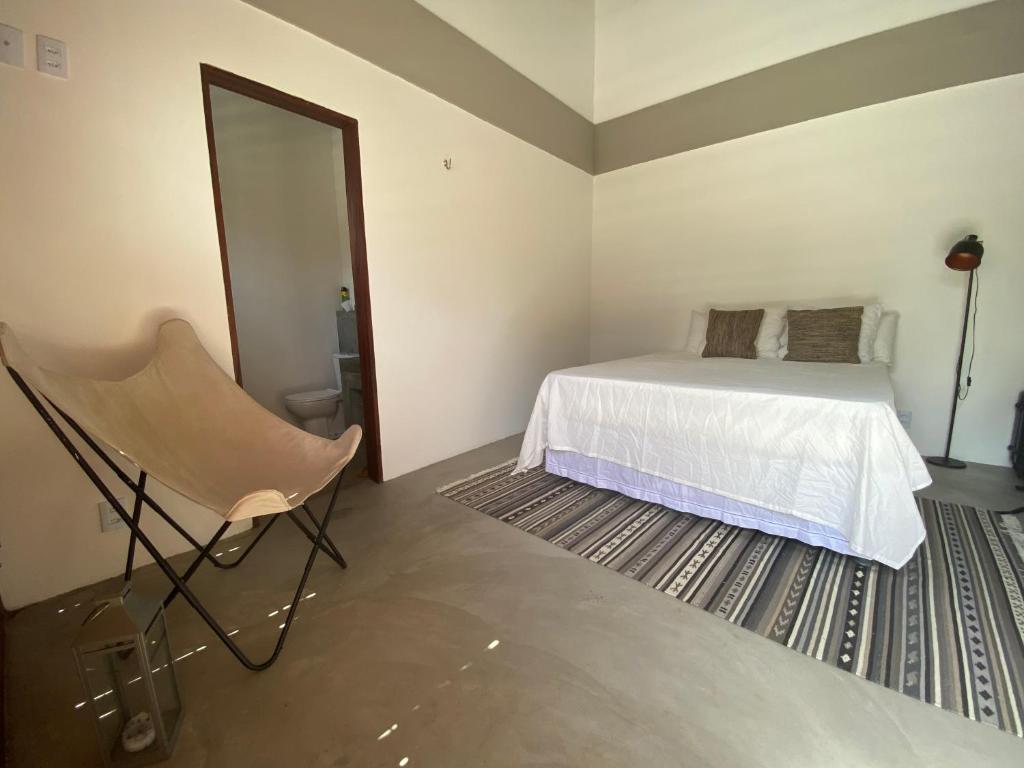  Casa Mundaú Tropical Beach Villa