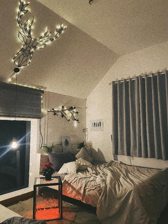 The Balcony BnB - 15