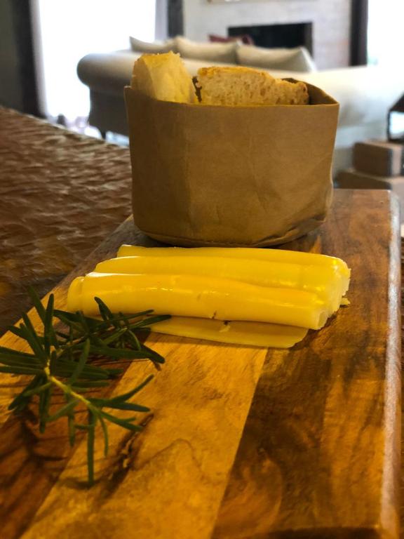  Canto do Irere - Boutique Hotel
