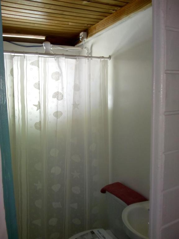  quarto natureza