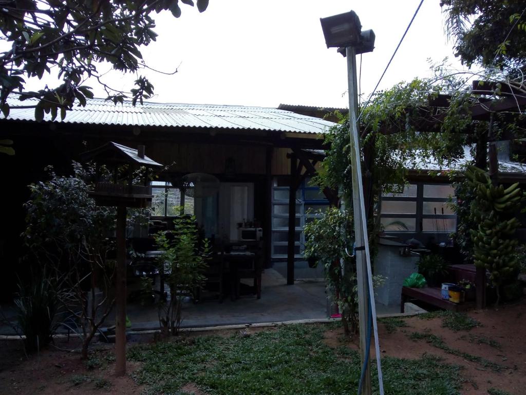  quarto natureza