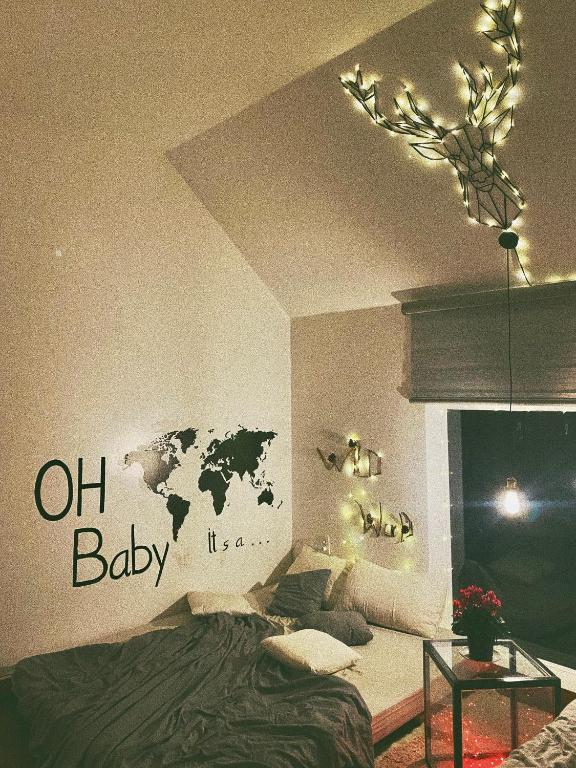 The Balcony BnB - 14