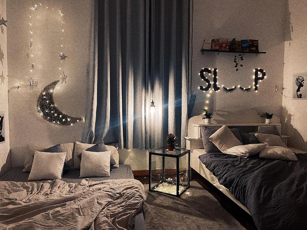 The Balcony BnB - 18