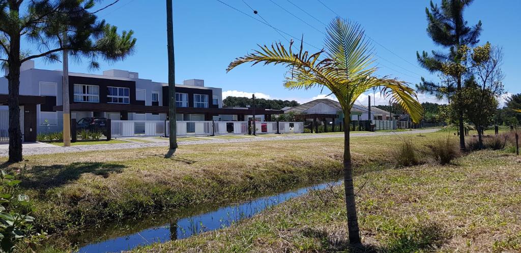  Atlantida Park Residences