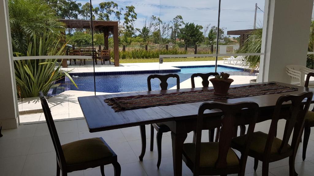  Atlantida Park Residences