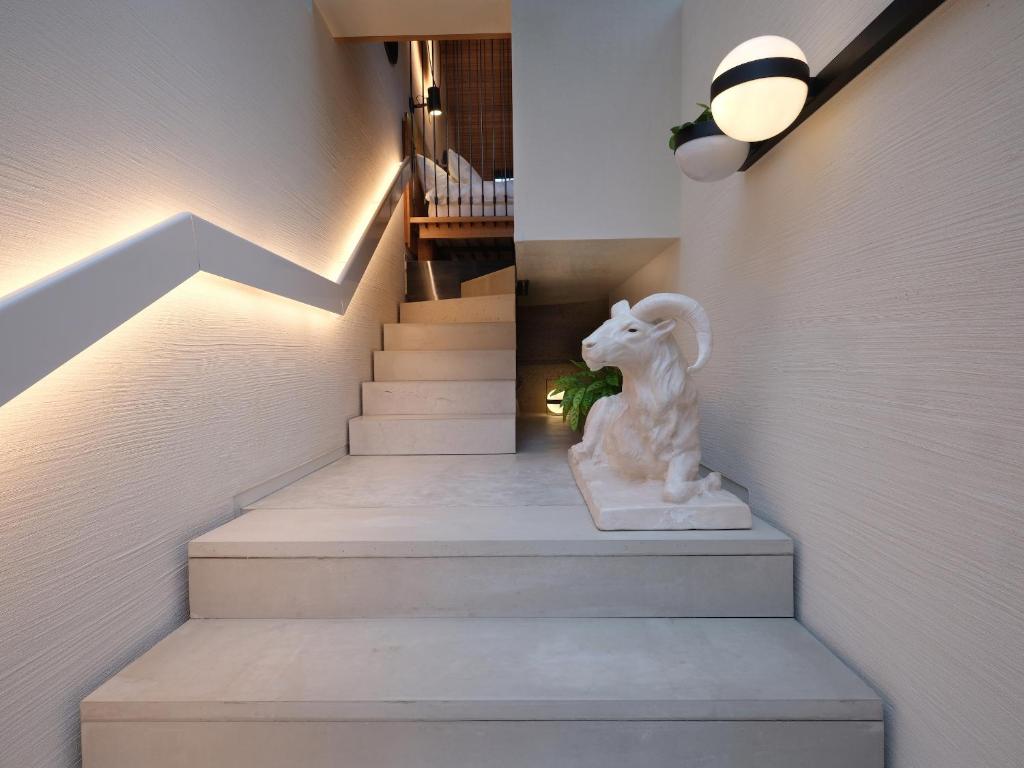 Fotografie z fotogalerie ubytování vondice hotel v destinaci Amsterdam