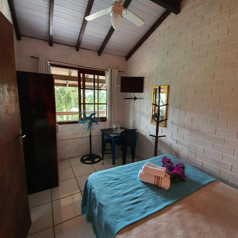  Residencial Solar Del Nieto