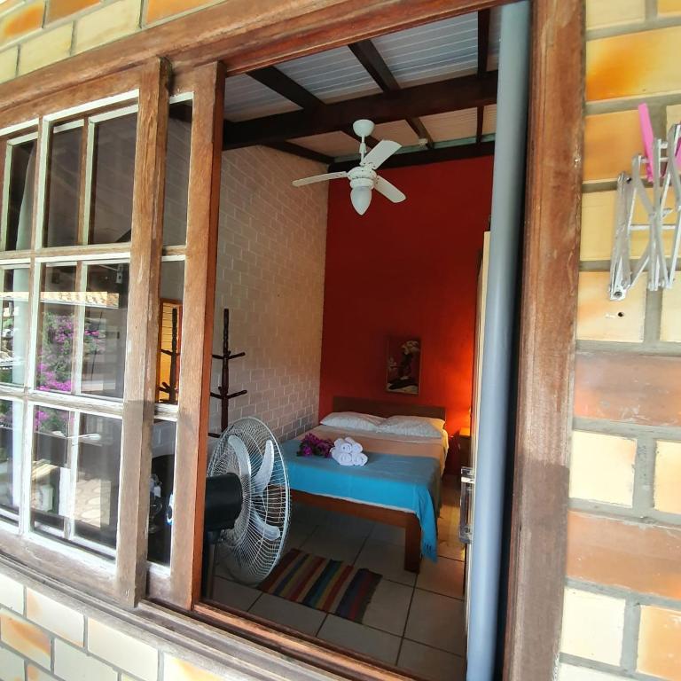  Residencial Solar Del Nieto