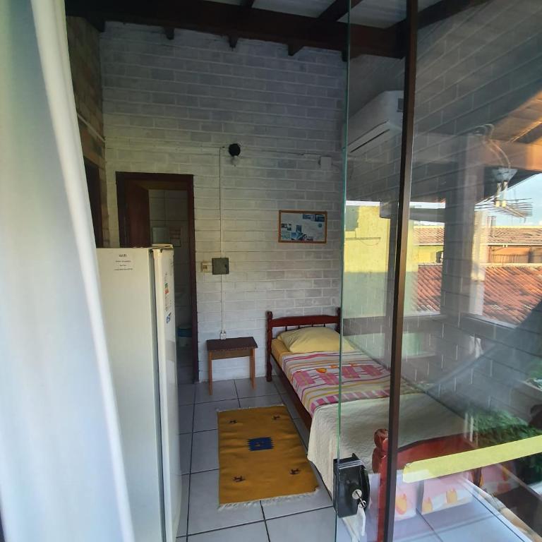  Residencial Solar Del Nieto