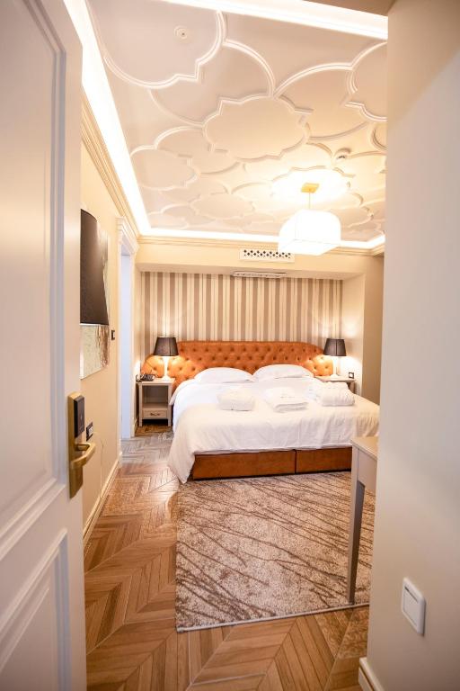 Vila EKREM - Image 3