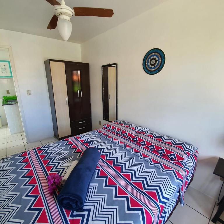  Residencial Solar Del Nieto