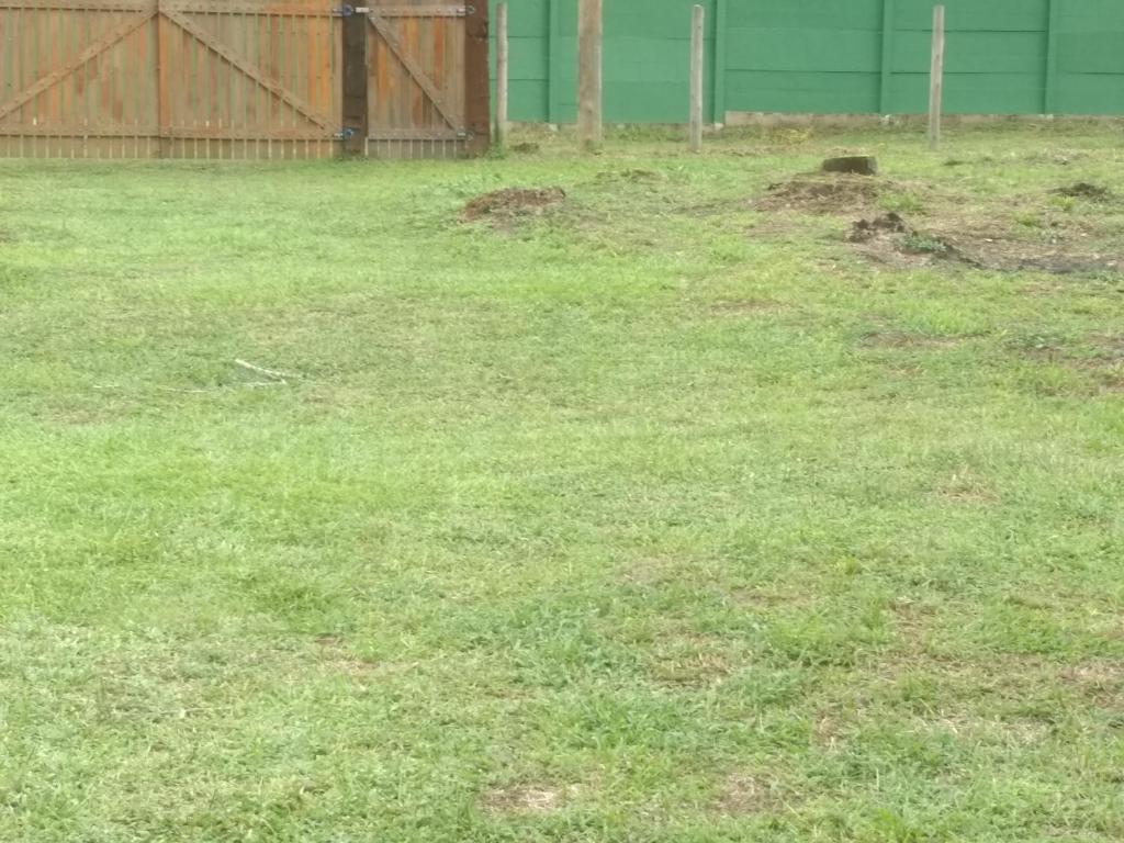  Chalé Vale das Flores - Visconde de Mauá Rj