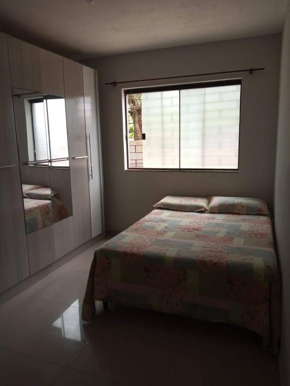  Amplo apartamento Floripa