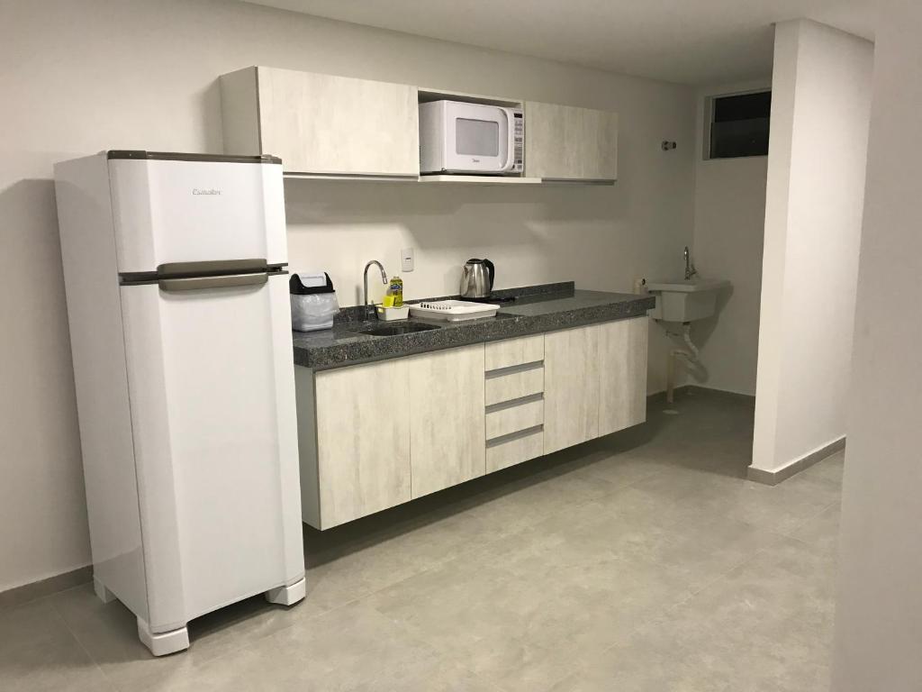  Cupe Beach Flats