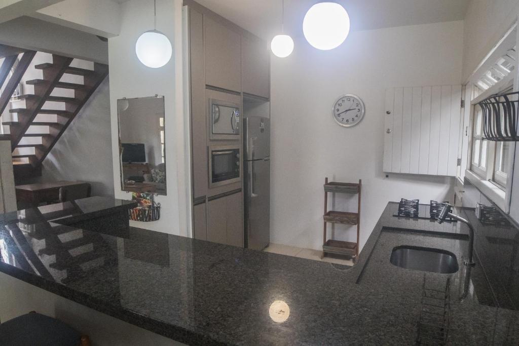  Casa de Praia Florianópolis