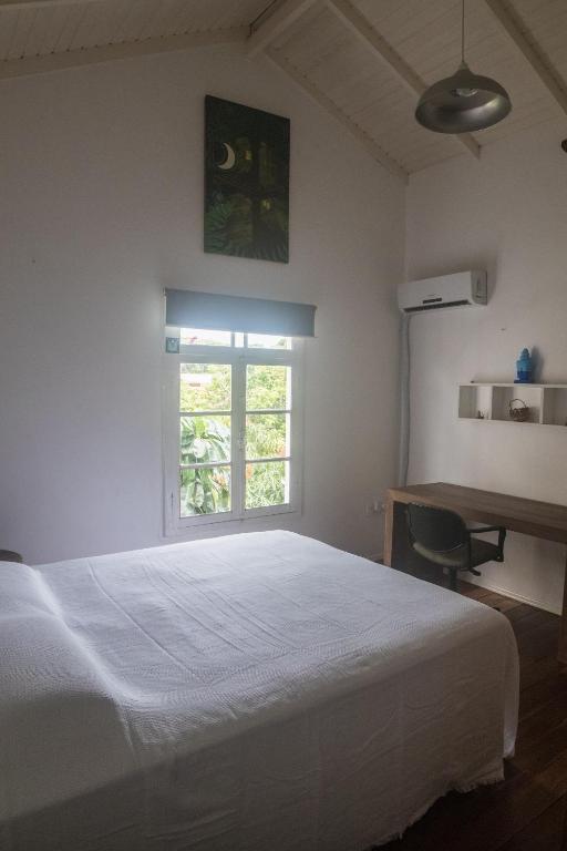  Casa de Praia Florianópolis