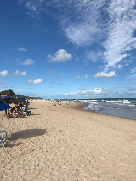  Cupe Beach Flats
