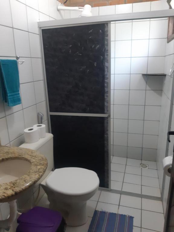  Pousada do Riacho