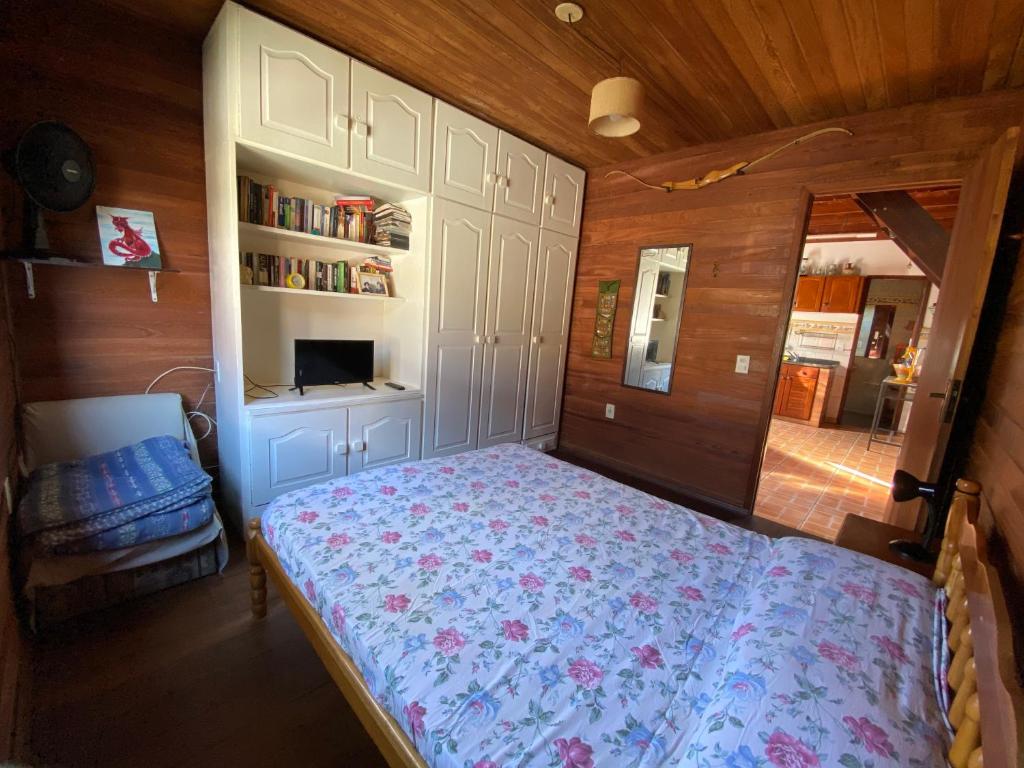  Dos Amores Apartments - Few steps from the beach