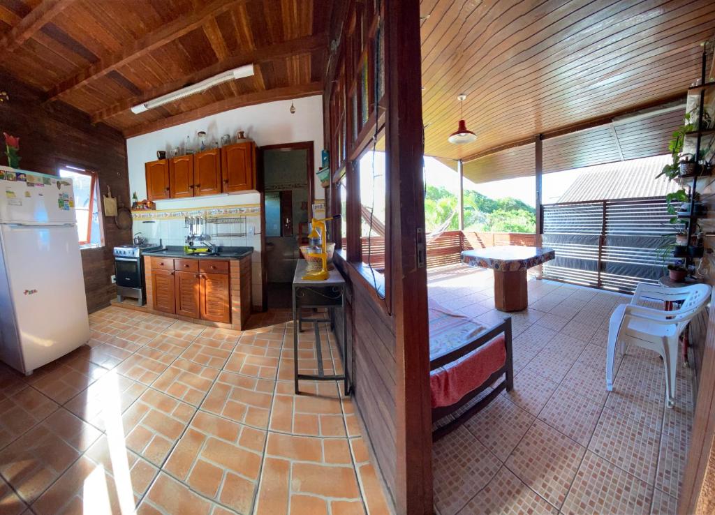  Dos Amores Apartments - Few steps from the beach