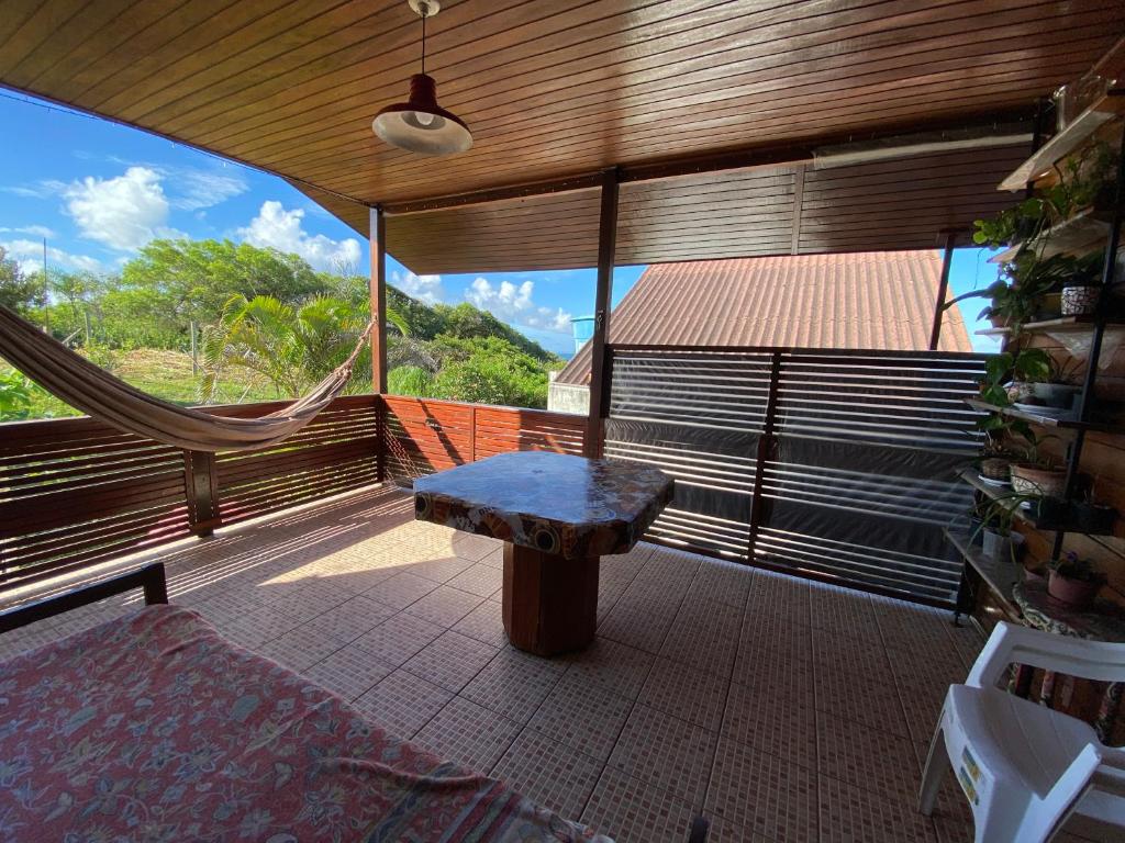  Dos Amores Apartments - Few steps from the beach
