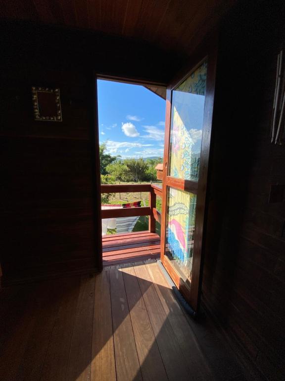  Dos Amores Apartments - Few steps from the beach