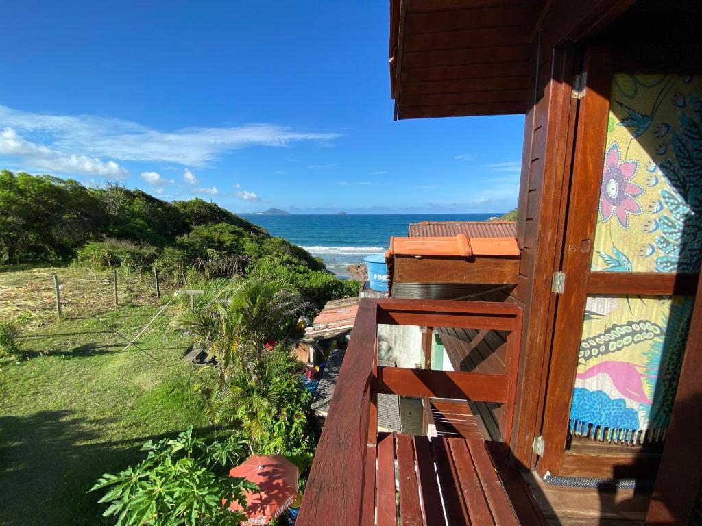  Dos Amores Apartments - Few steps from the beach