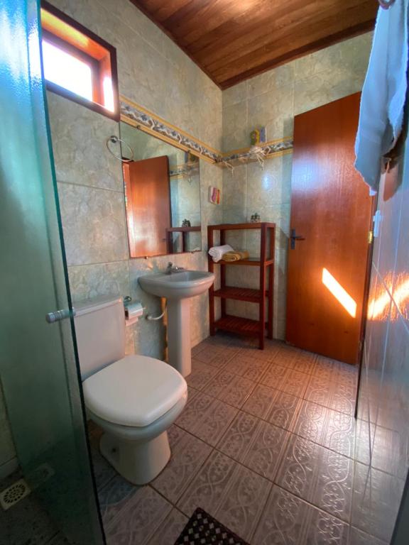  Dos Amores Apartments - Few steps from the beach