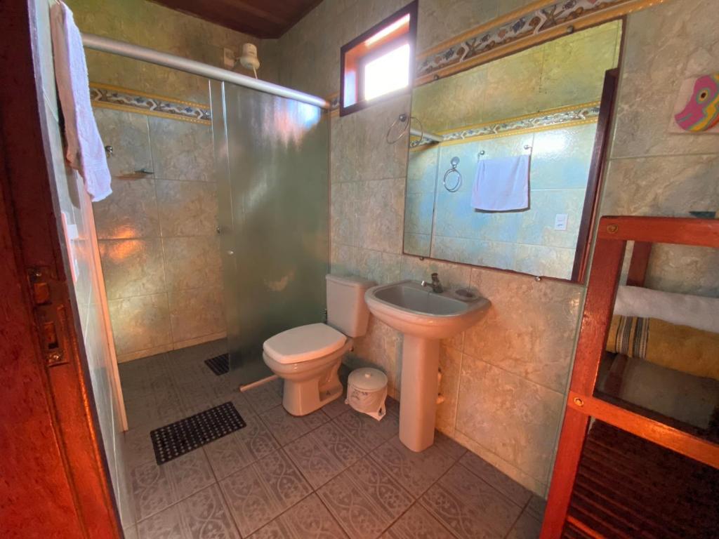  Dos Amores Apartments - Few steps from the beach