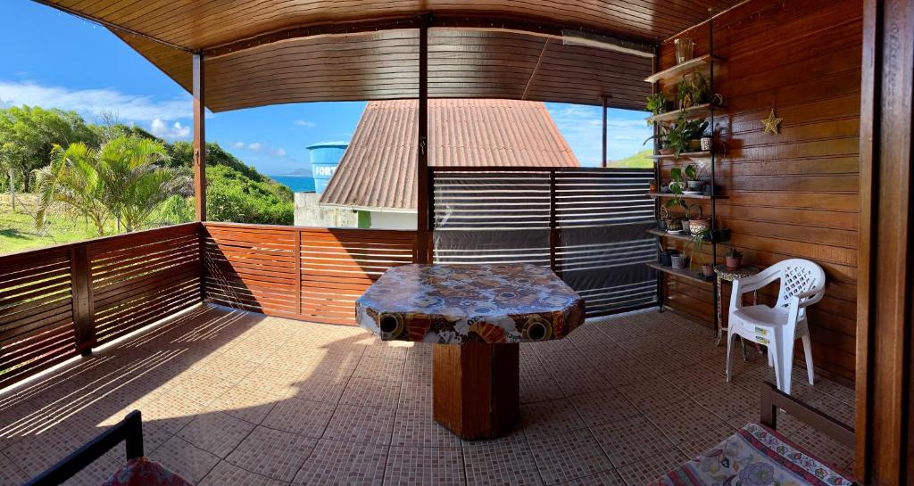  Dos Amores Apartments - Few steps from the beach