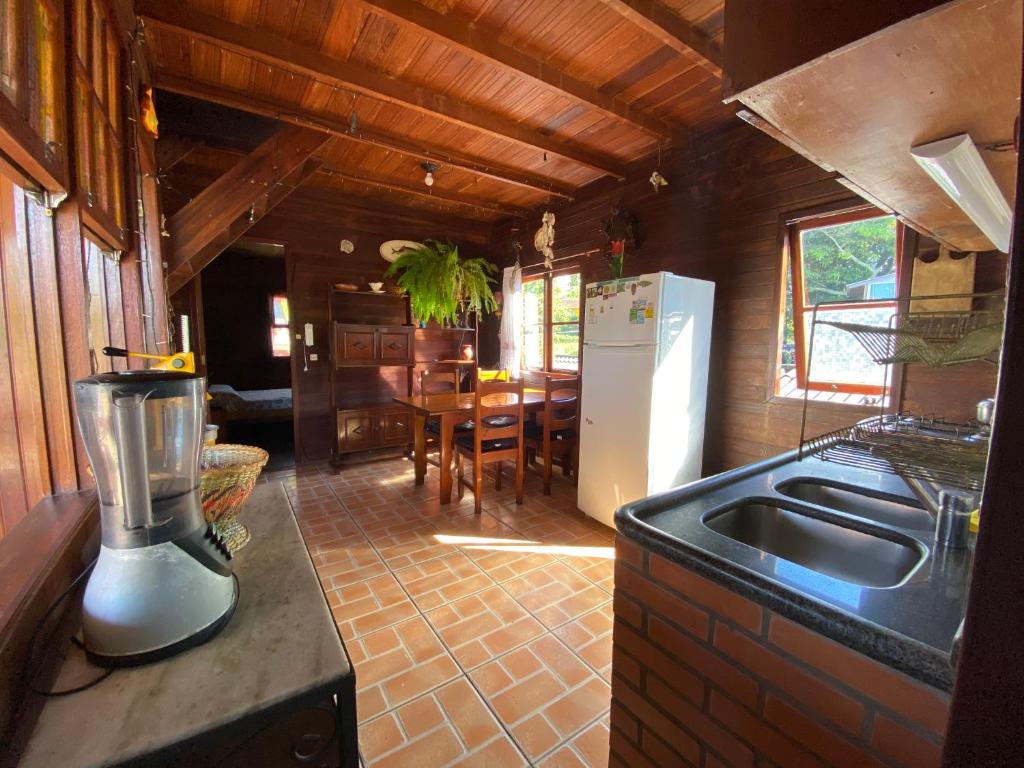  Dos Amores Apartments - Few steps from the beach