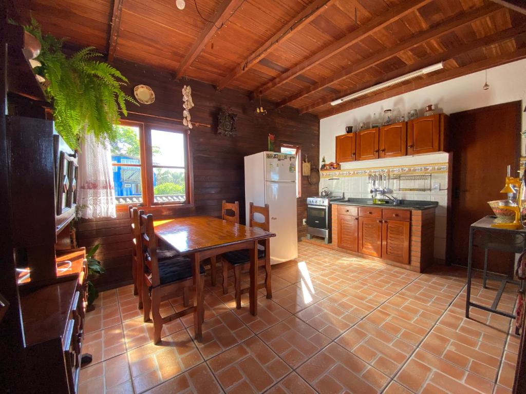  Dos Amores Apartments - Few steps from the beach