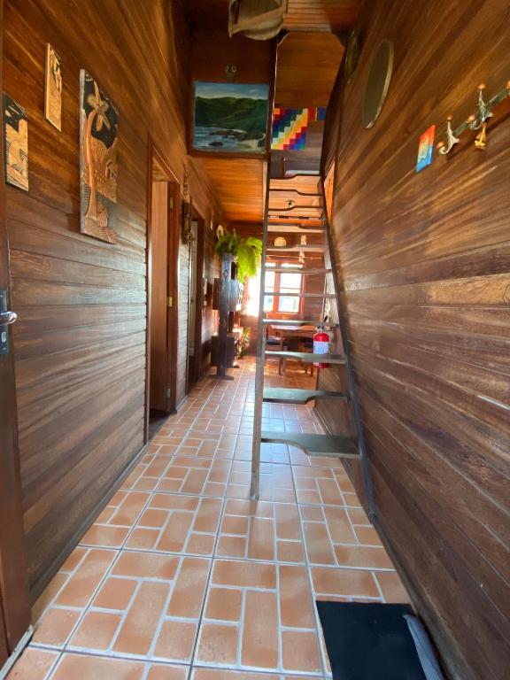  Dos Amores Apartments - Few steps from the beach